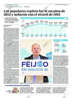 ABC CORDOBA 26-09-2016 página 26