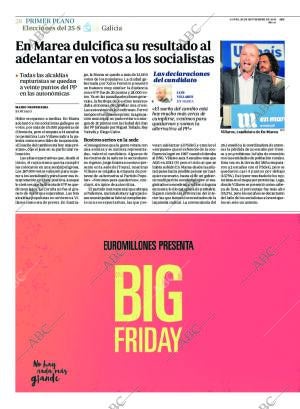 ABC CORDOBA 26-09-2016 página 28