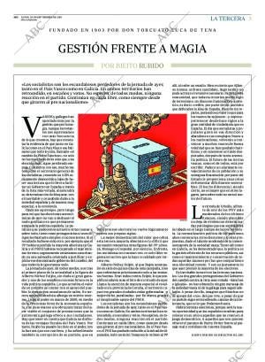 ABC CORDOBA 26-09-2016 página 3