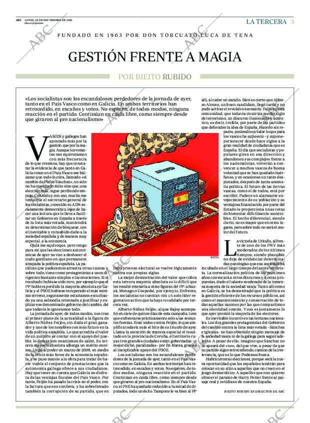 ABC CORDOBA 26-09-2016 página 3