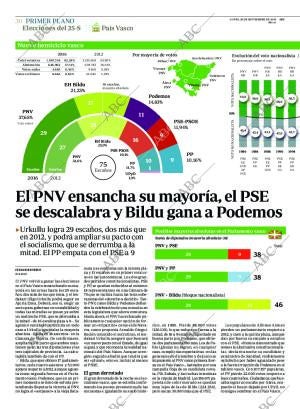 ABC CORDOBA 26-09-2016 página 30