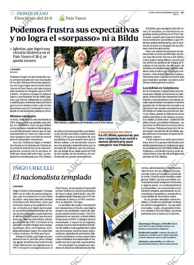 ABC CORDOBA 26-09-2016 página 32