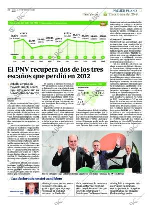 ABC CORDOBA 26-09-2016 página 33