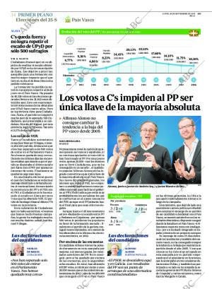 ABC CORDOBA 26-09-2016 página 34