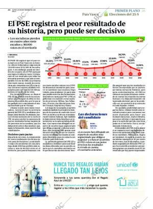 ABC CORDOBA 26-09-2016 página 35