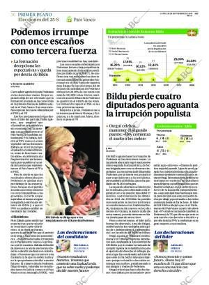 ABC CORDOBA 26-09-2016 página 36