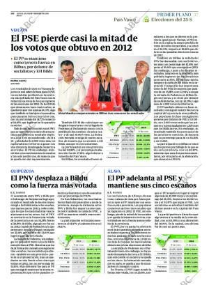 ABC CORDOBA 26-09-2016 página 37