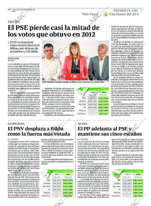 ABC CORDOBA 26-09-2016 página 37