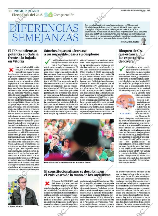 ABC CORDOBA 26-09-2016 página 38