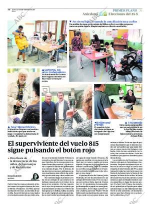 ABC CORDOBA 26-09-2016 página 39