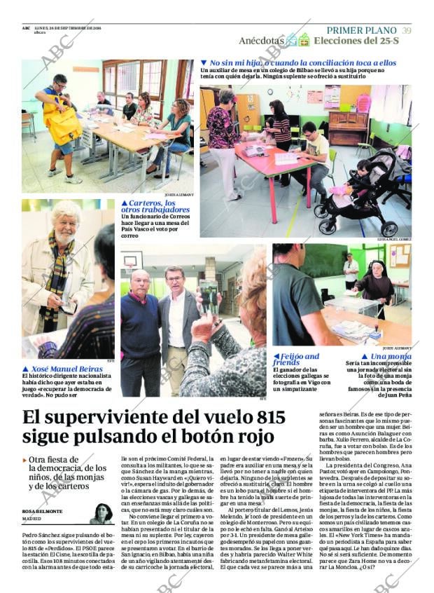 ABC CORDOBA 26-09-2016 página 39