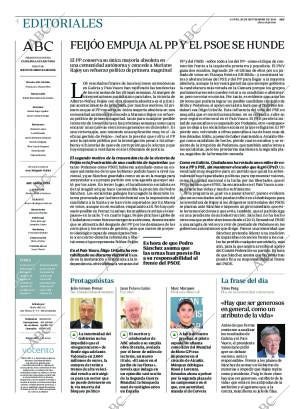 ABC CORDOBA 26-09-2016 página 4