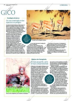 ABC CORDOBA 26-09-2016 página 43