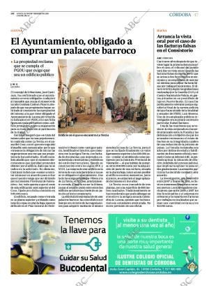 ABC CORDOBA 26-09-2016 página 47