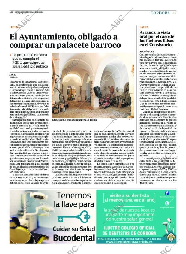 ABC CORDOBA 26-09-2016 página 47