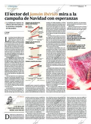 ABC CORDOBA 26-09-2016 página 48
