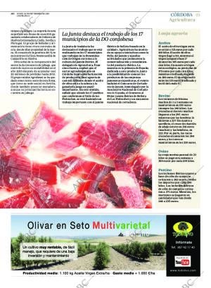 ABC CORDOBA 26-09-2016 página 49
