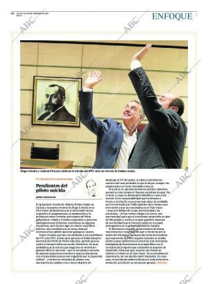 ABC CORDOBA 26-09-2016 página 5