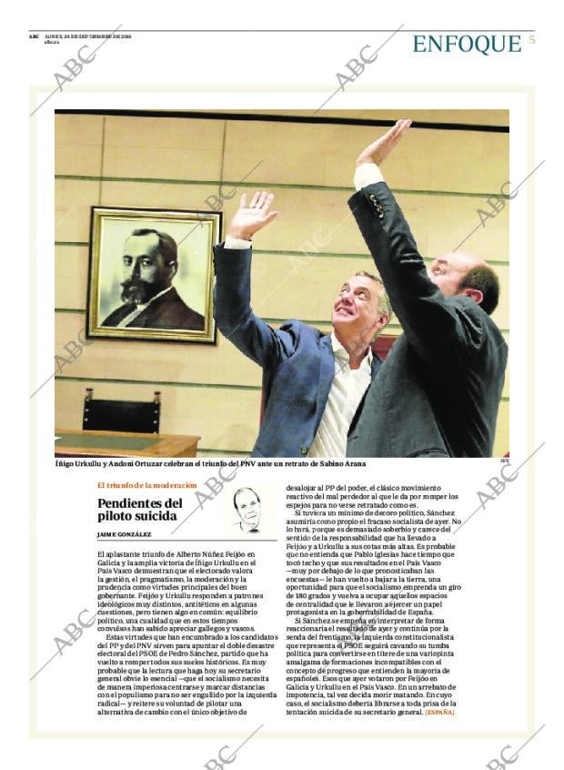 ABC CORDOBA 26-09-2016 página 5