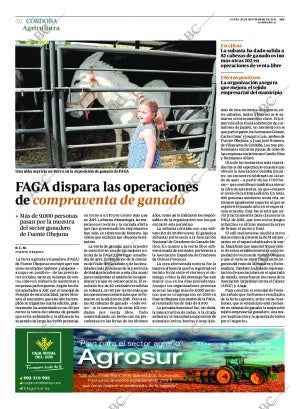 ABC CORDOBA 26-09-2016 página 50