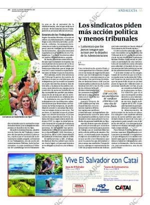 ABC CORDOBA 26-09-2016 página 55