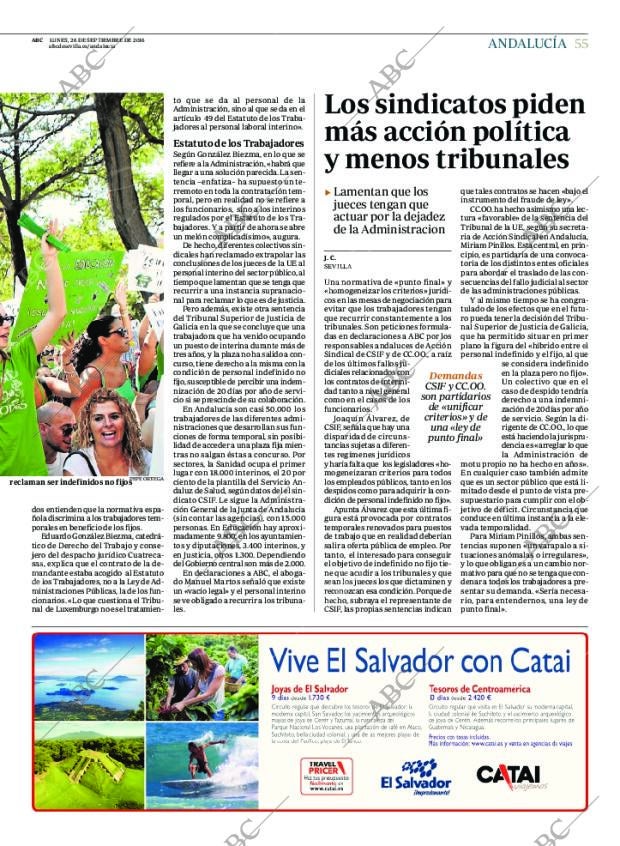 ABC CORDOBA 26-09-2016 página 55