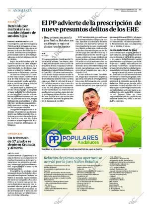 ABC CORDOBA 26-09-2016 página 56