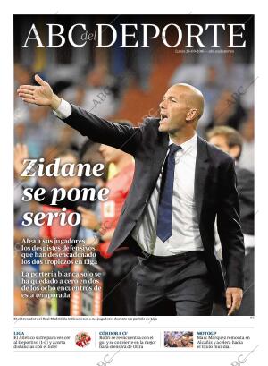 ABC CORDOBA 26-09-2016 página 57