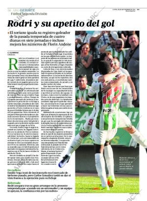 ABC CORDOBA 26-09-2016 página 58