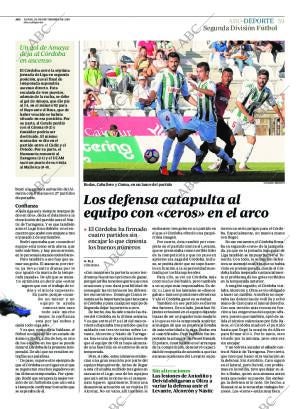 ABC CORDOBA 26-09-2016 página 59