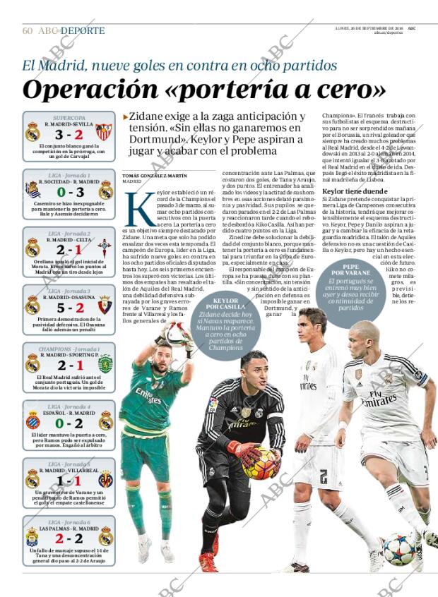 ABC CORDOBA 26-09-2016 página 60