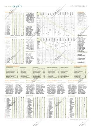 ABC CORDOBA 26-09-2016 página 64