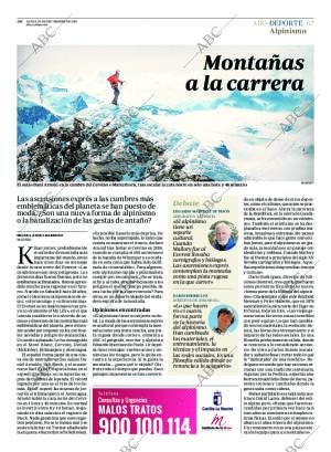 ABC CORDOBA 26-09-2016 página 67