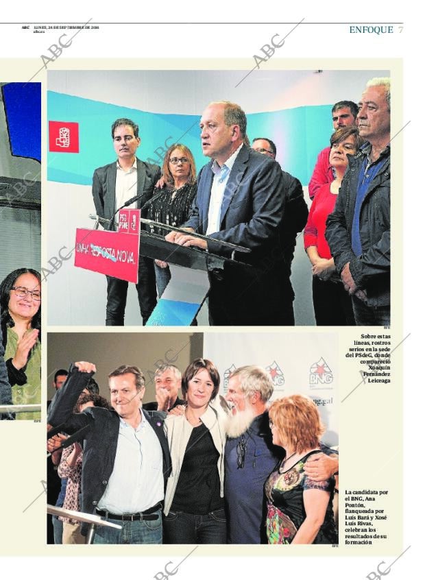 ABC CORDOBA 26-09-2016 página 7