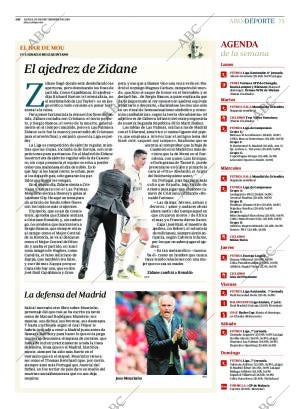 ABC CORDOBA 26-09-2016 página 71