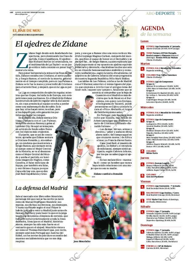 ABC CORDOBA 26-09-2016 página 71