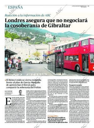 ABC CORDOBA 26-09-2016 página 74