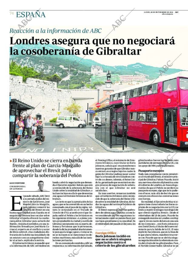 ABC CORDOBA 26-09-2016 página 74