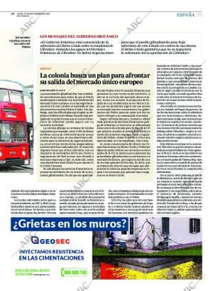 ABC CORDOBA 26-09-2016 página 75