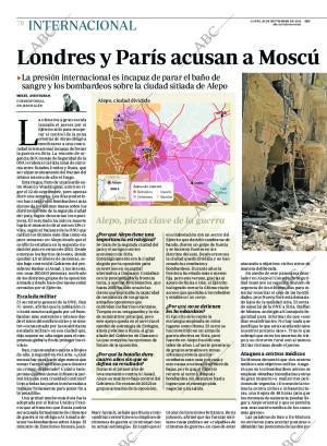 ABC CORDOBA 26-09-2016 página 78