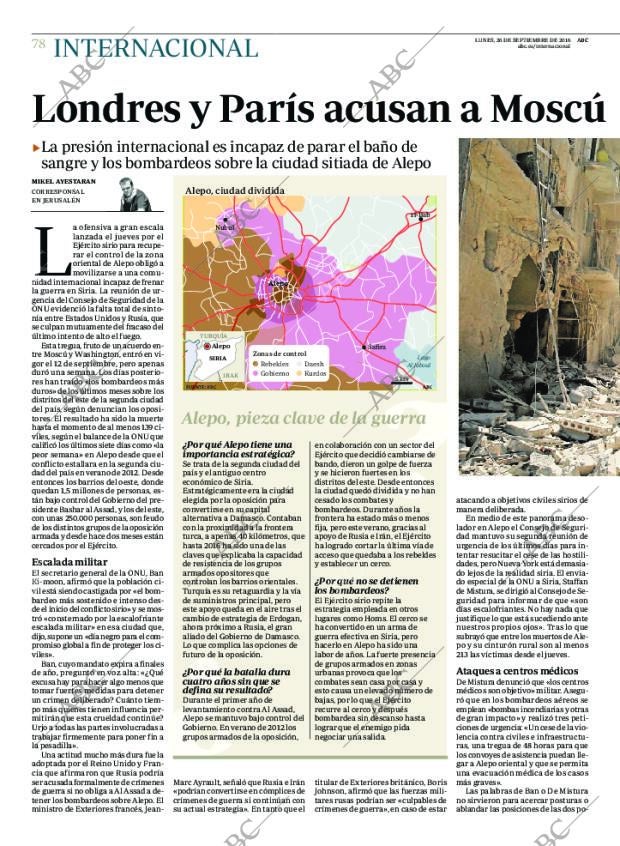 ABC CORDOBA 26-09-2016 página 78