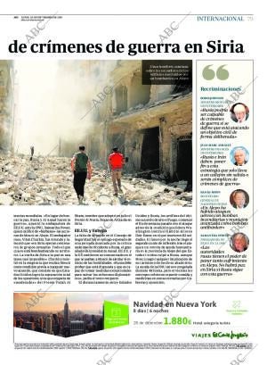 ABC CORDOBA 26-09-2016 página 79