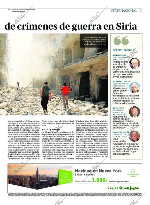 ABC CORDOBA 26-09-2016 página 79