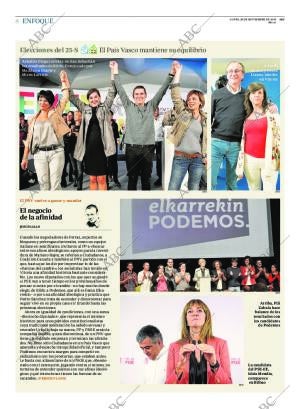 ABC CORDOBA 26-09-2016 página 8