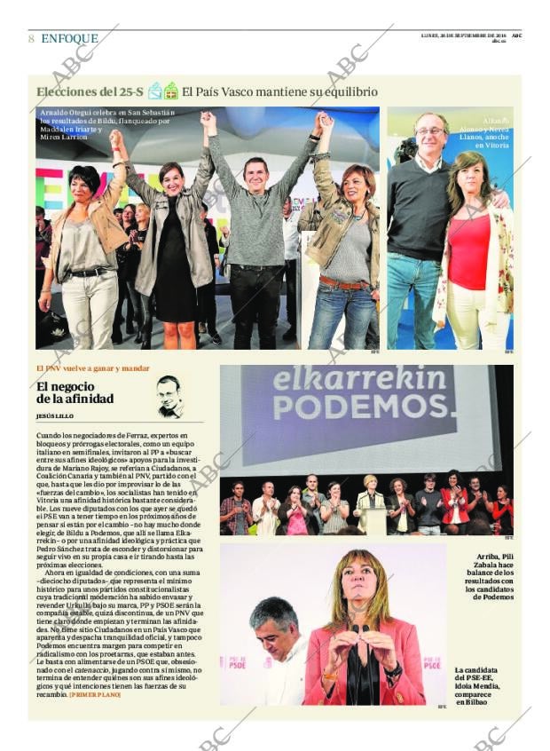 ABC CORDOBA 26-09-2016 página 8