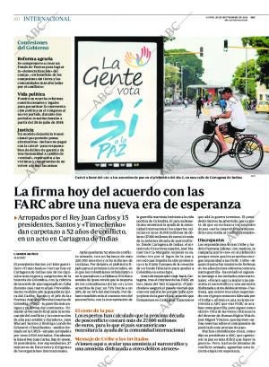 ABC CORDOBA 26-09-2016 página 80