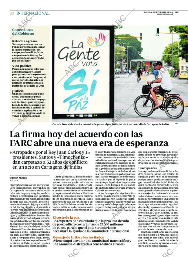 ABC CORDOBA 26-09-2016 página 80