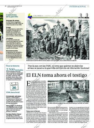 ABC CORDOBA 26-09-2016 página 81