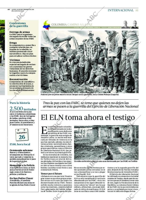ABC CORDOBA 26-09-2016 página 81
