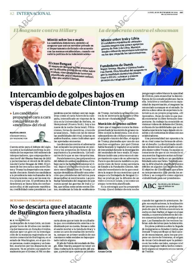 ABC CORDOBA 26-09-2016 página 82